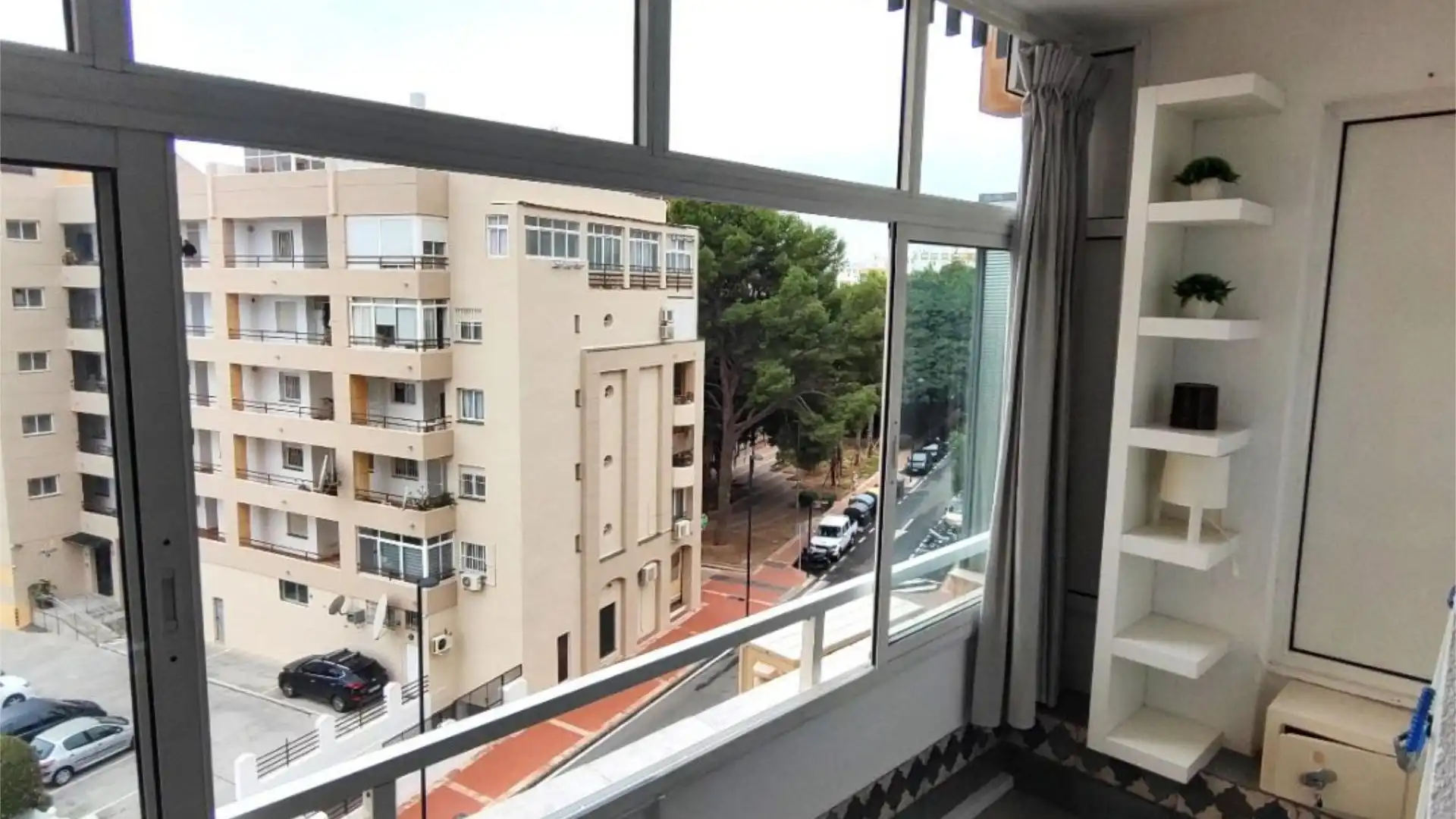 Piso en  Calle Piscis 2 - Foto 8