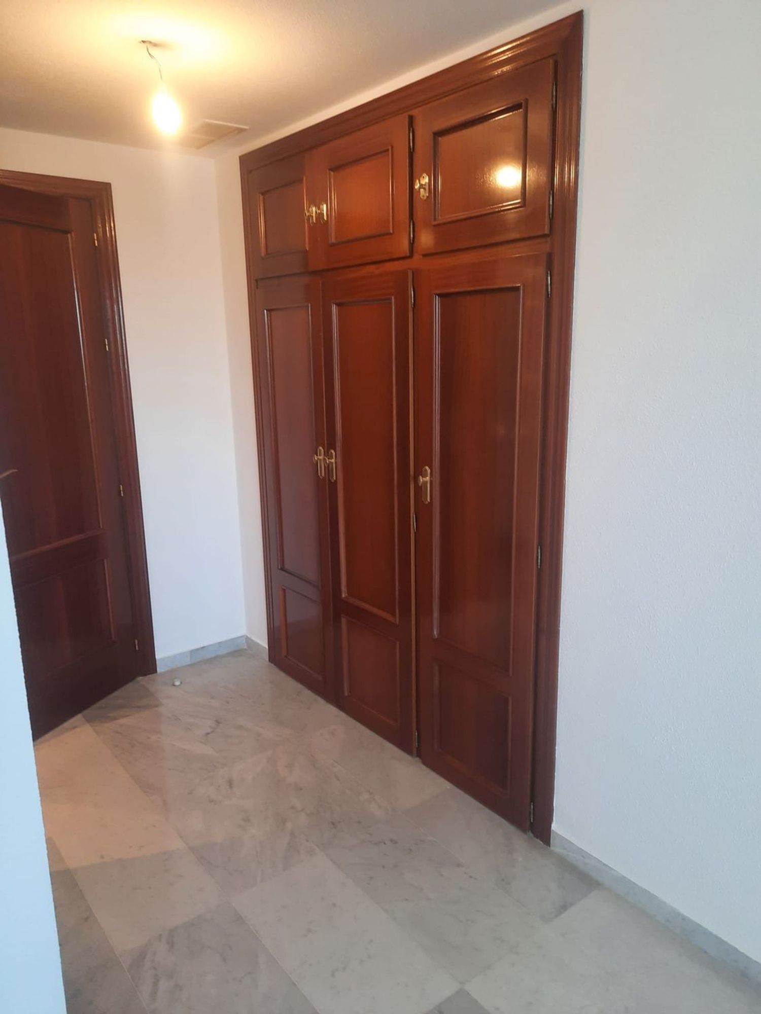 Ático en calle la era, 18 - Foto 10