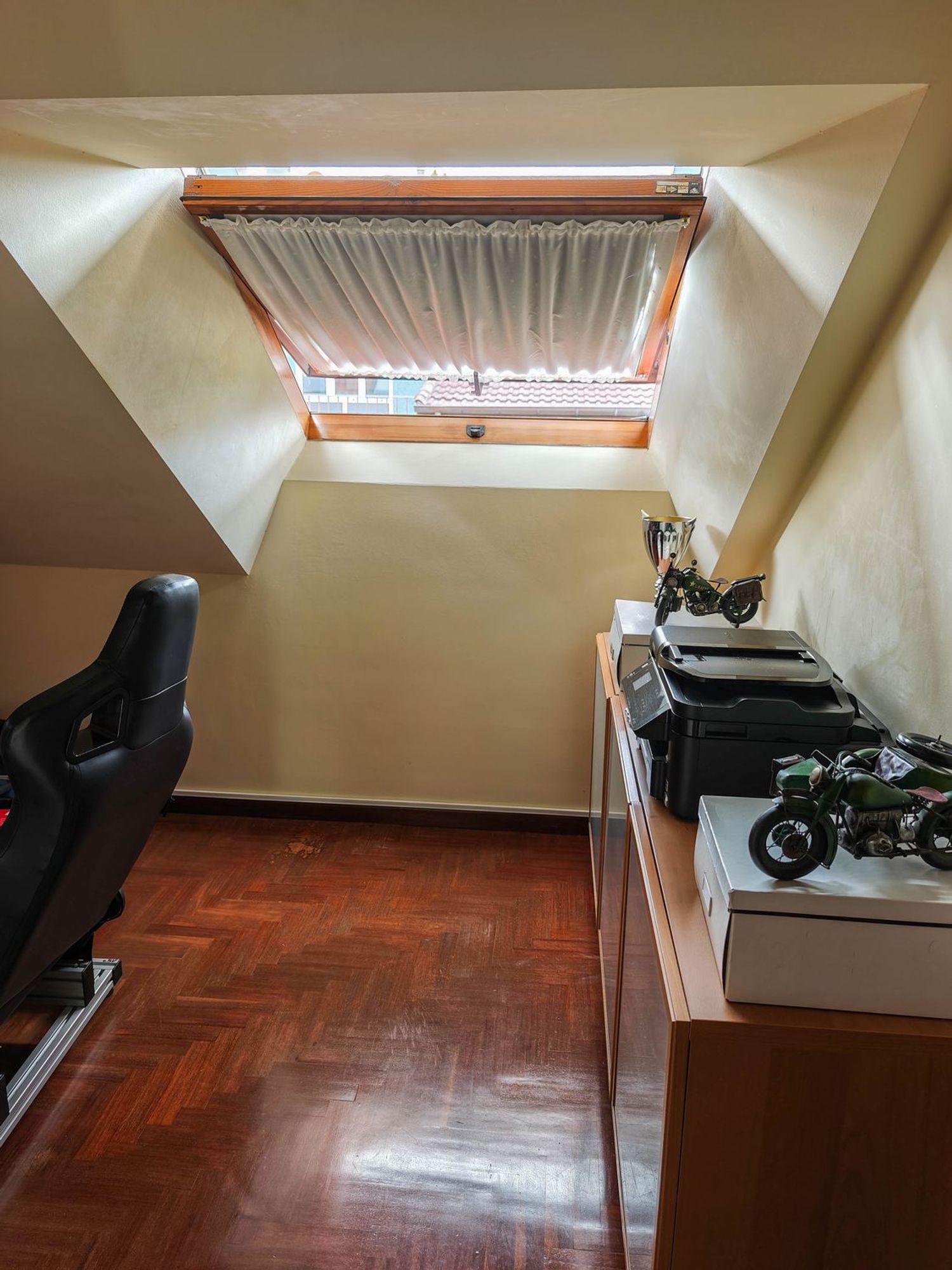 Dúplex en Calle Santa Rufina, 3, El Llano - Pryca - Foto 29