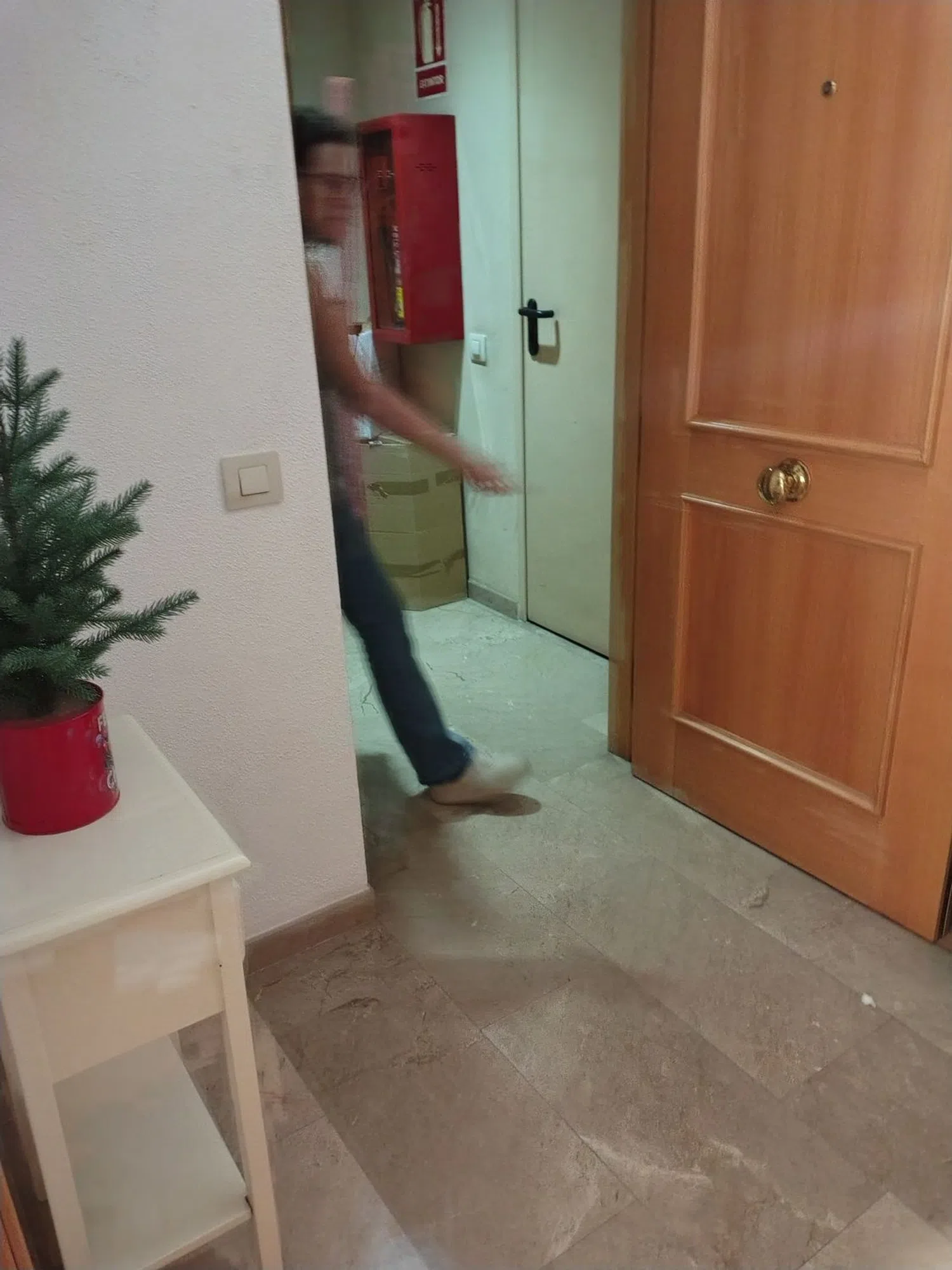 Piso en Eugenio Gross, 30 - Foto 9