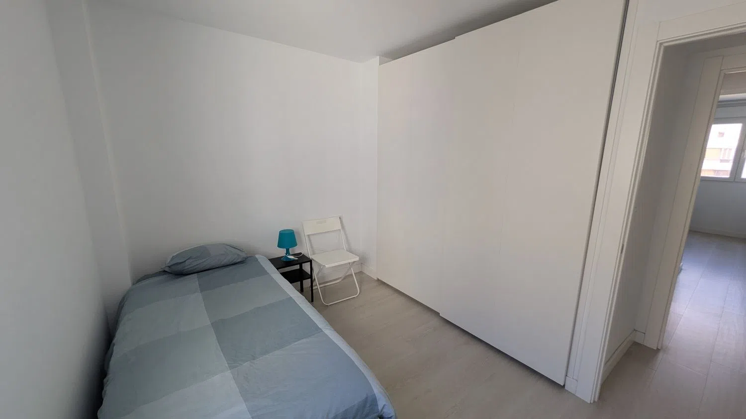 Ático en almogia, 12 - Foto 13