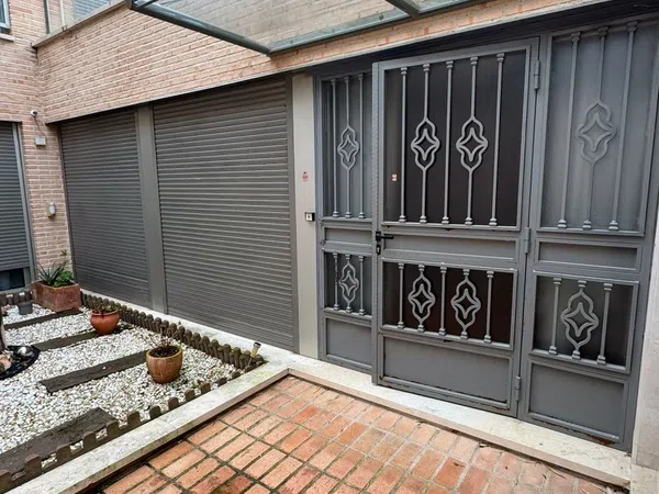 Chalet pareado en calle de Sitges, 4 - Foto 31