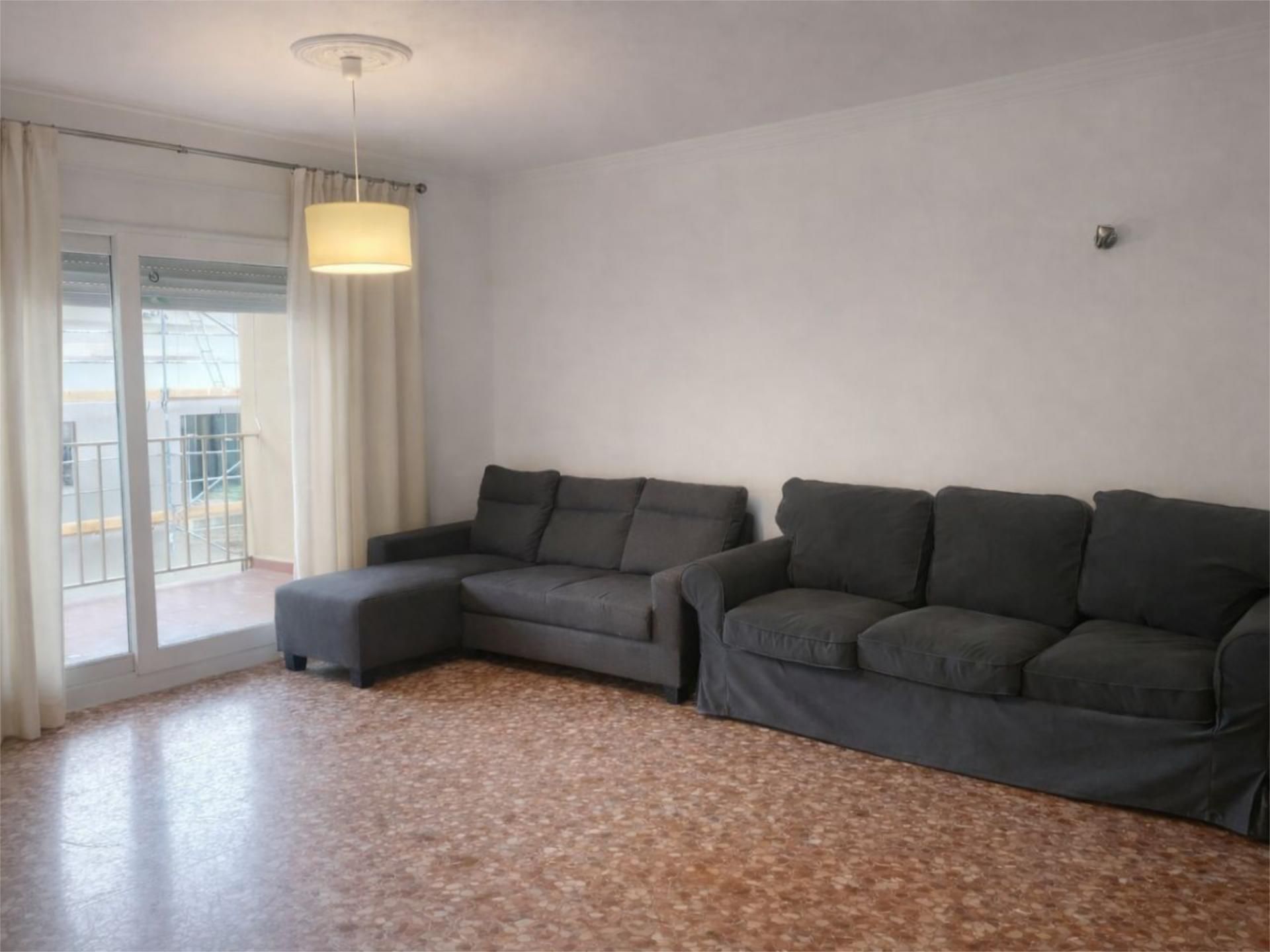 Piso en  Avenida Fátima 24 - Foto 2