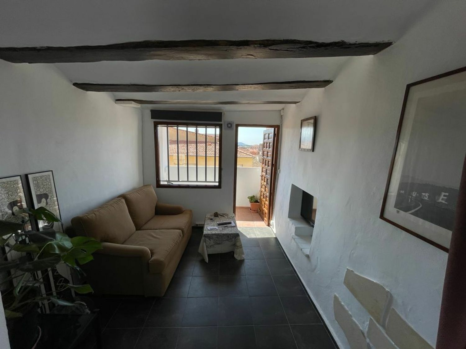 Piso en Castalla - Foto 12