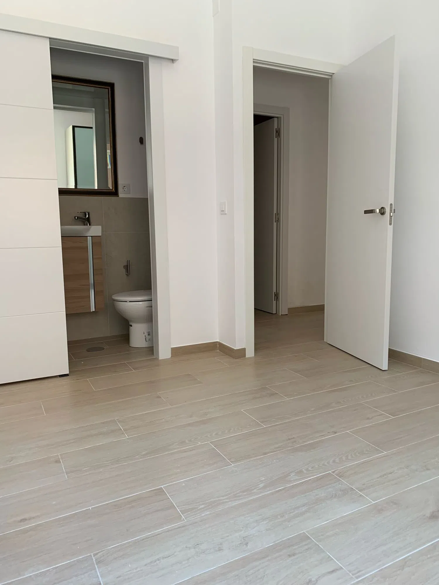 Piso en calle de Enrique Larreta, 12 - Foto 18