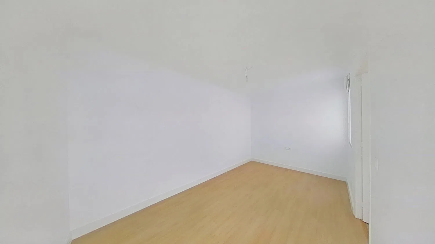 Piso en Barrio Les Planes - Foto 8