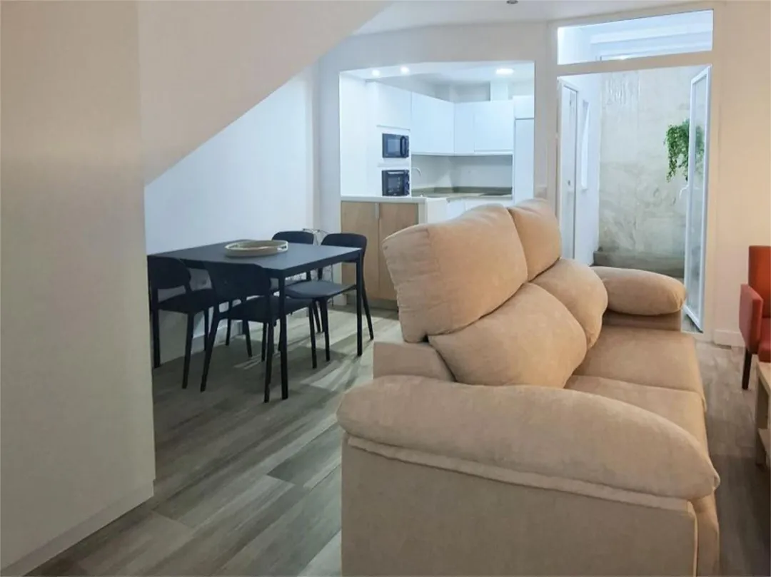 Apartamento en  Calle Évora 7 - Foto 3
