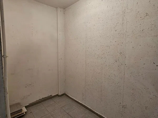 Piso en Calle Alcalde Henche de la Plata, 26, Sanchinarro - Foto 18