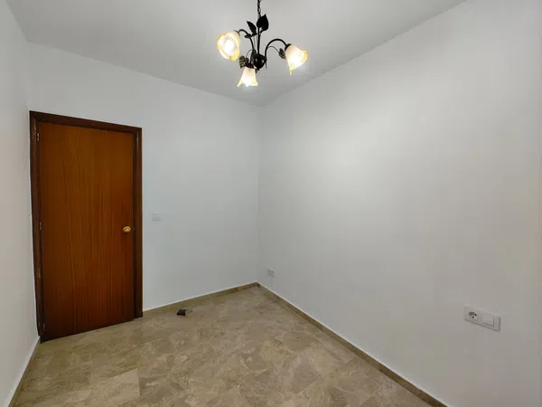 Piso en Avenida Bellavista, 185 - Foto 14