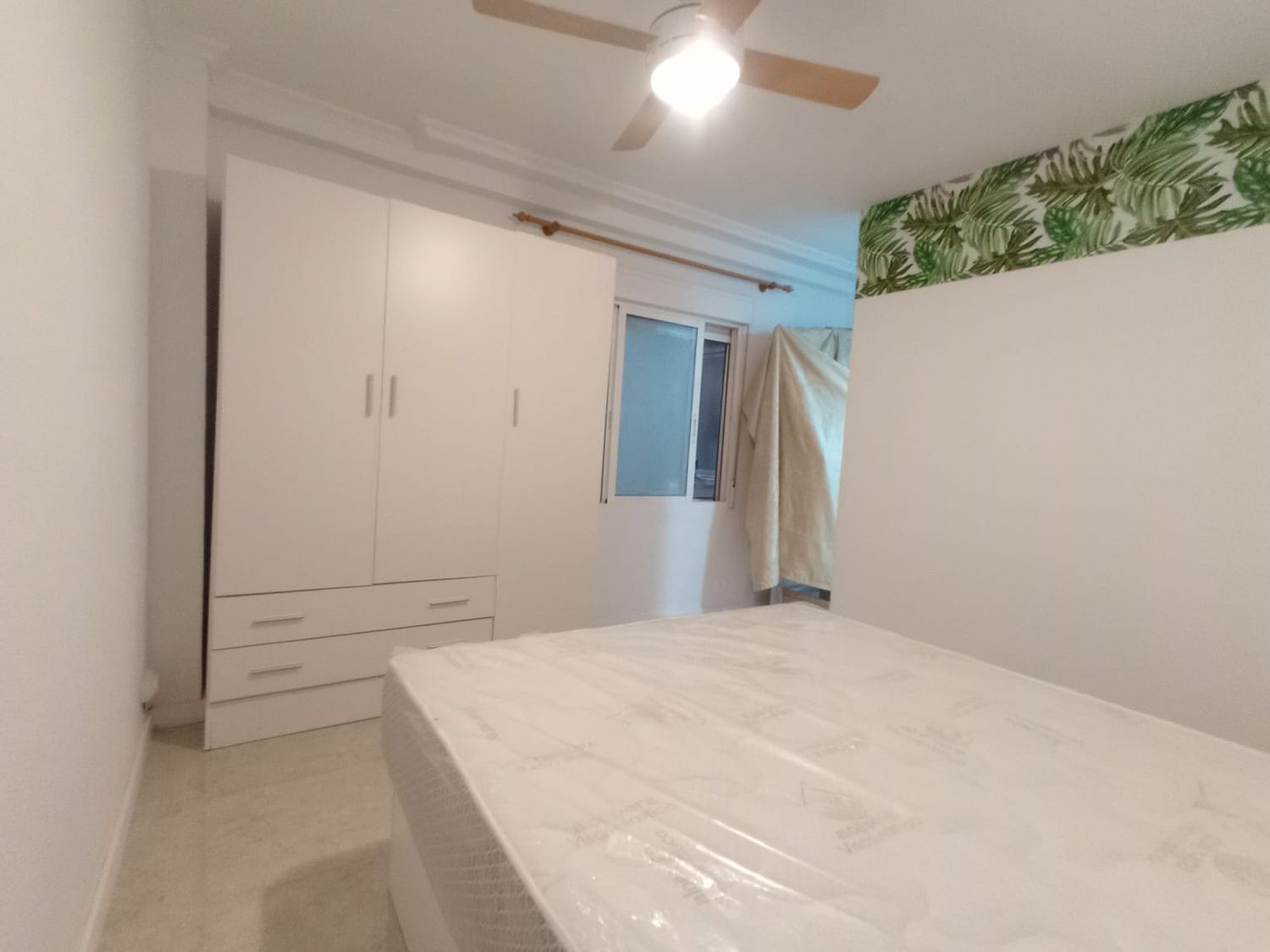 Estudio en Camino de Ronda, 1, San Blas - Foto 21