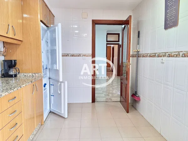 Casa o chalet independiente en Calle de Planas, En Corts - Foto 8