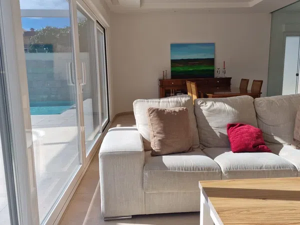 Casa independiente en calle Santiago Maganto, 49 - Foto 3