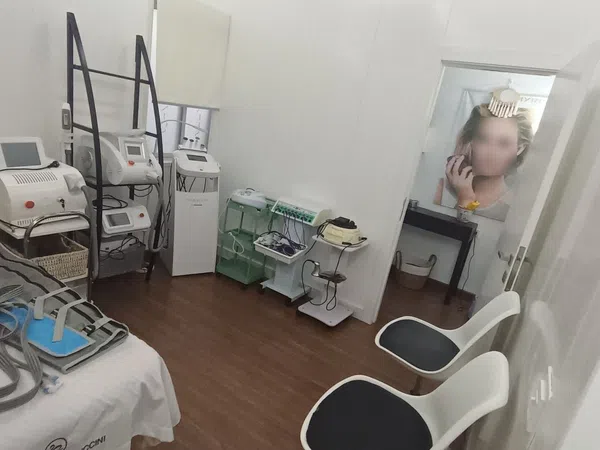 Casa o chalet independiente en Camino Real, 146 - Foto 7