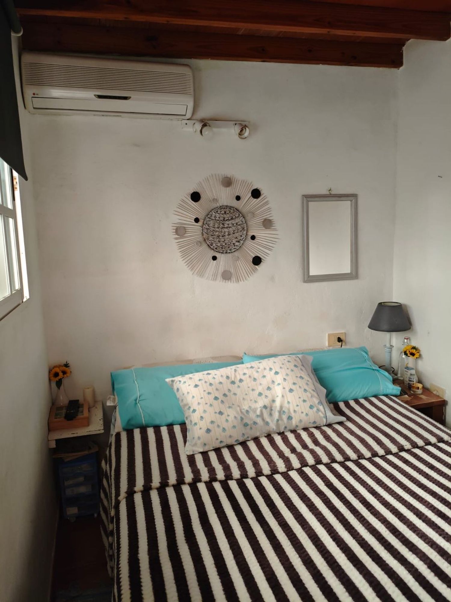 Chalet adosado en avenida Jose Antonio Tavio, 19 - Foto 19