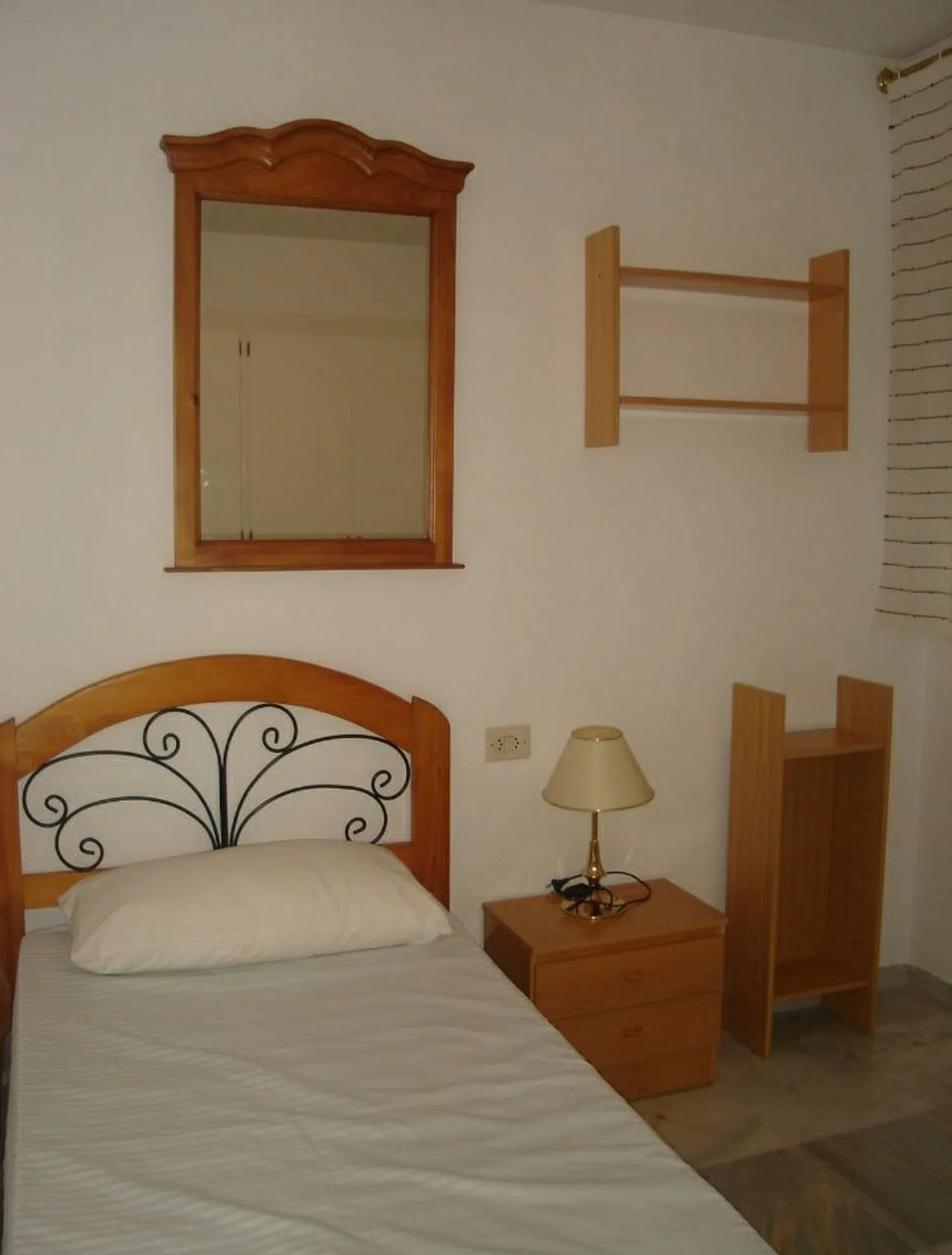 Piso en calle Stendhal, 5 - Foto 4