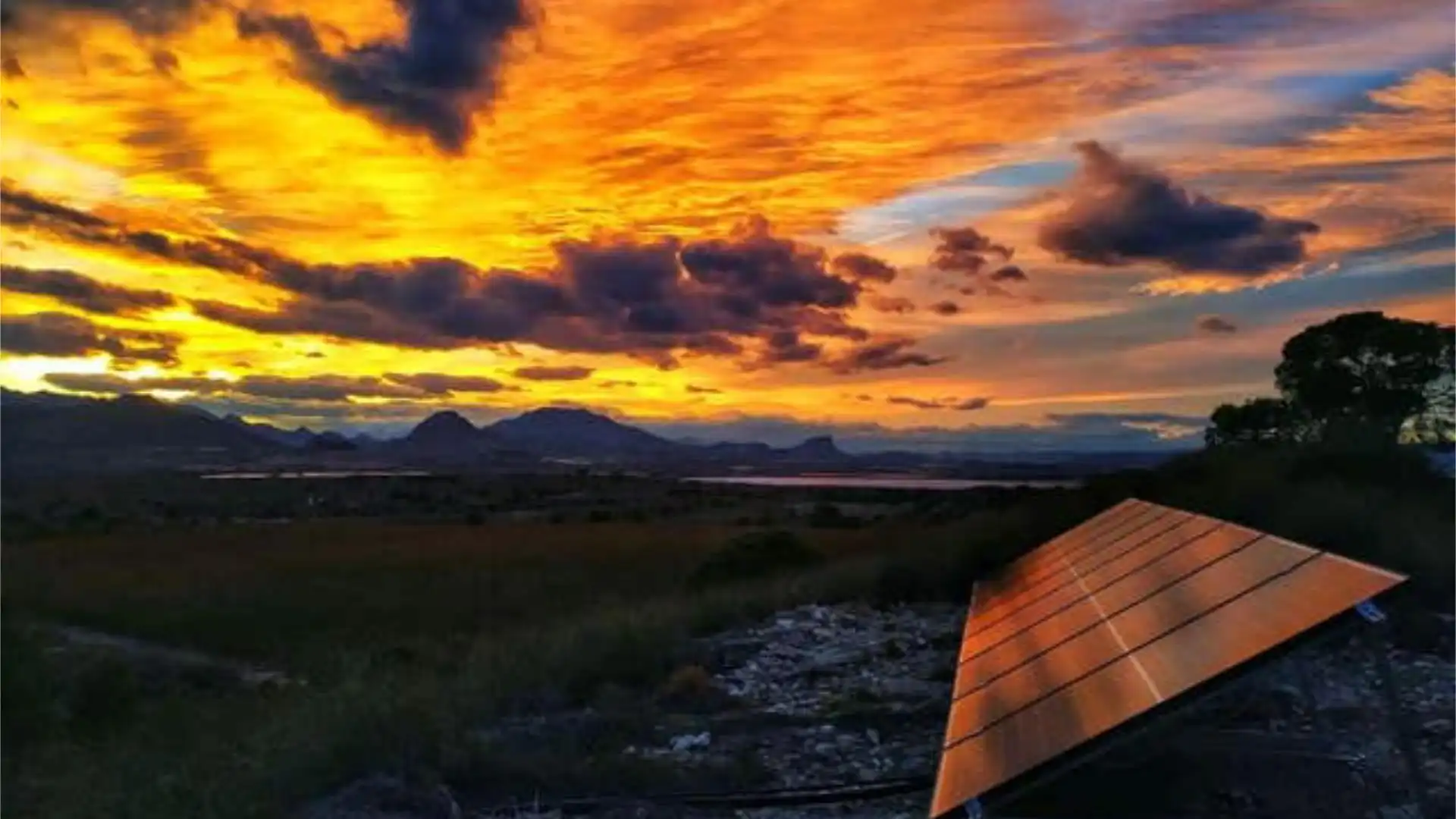 Chalet en ALICANTE MURCIA ALBACETE VALENCIA - Foto 3