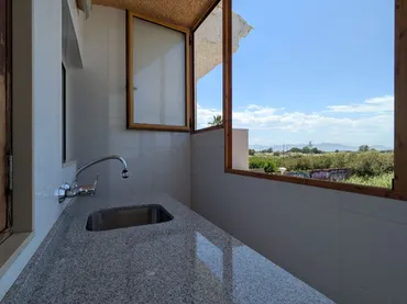 Piso en  Carrer Cap de Cerver 13 - Foto 6