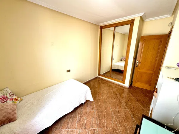 Chalet adosado en Calle Aneto, 69, Los Balcones - Los Altos del Edén - Foto 12