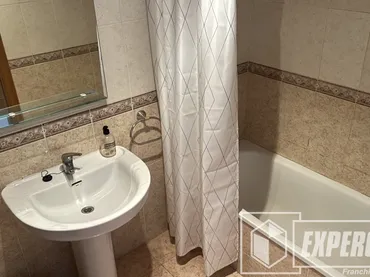 Piso en Castellón de la Plana / Castelló de la Plana - Foto 10