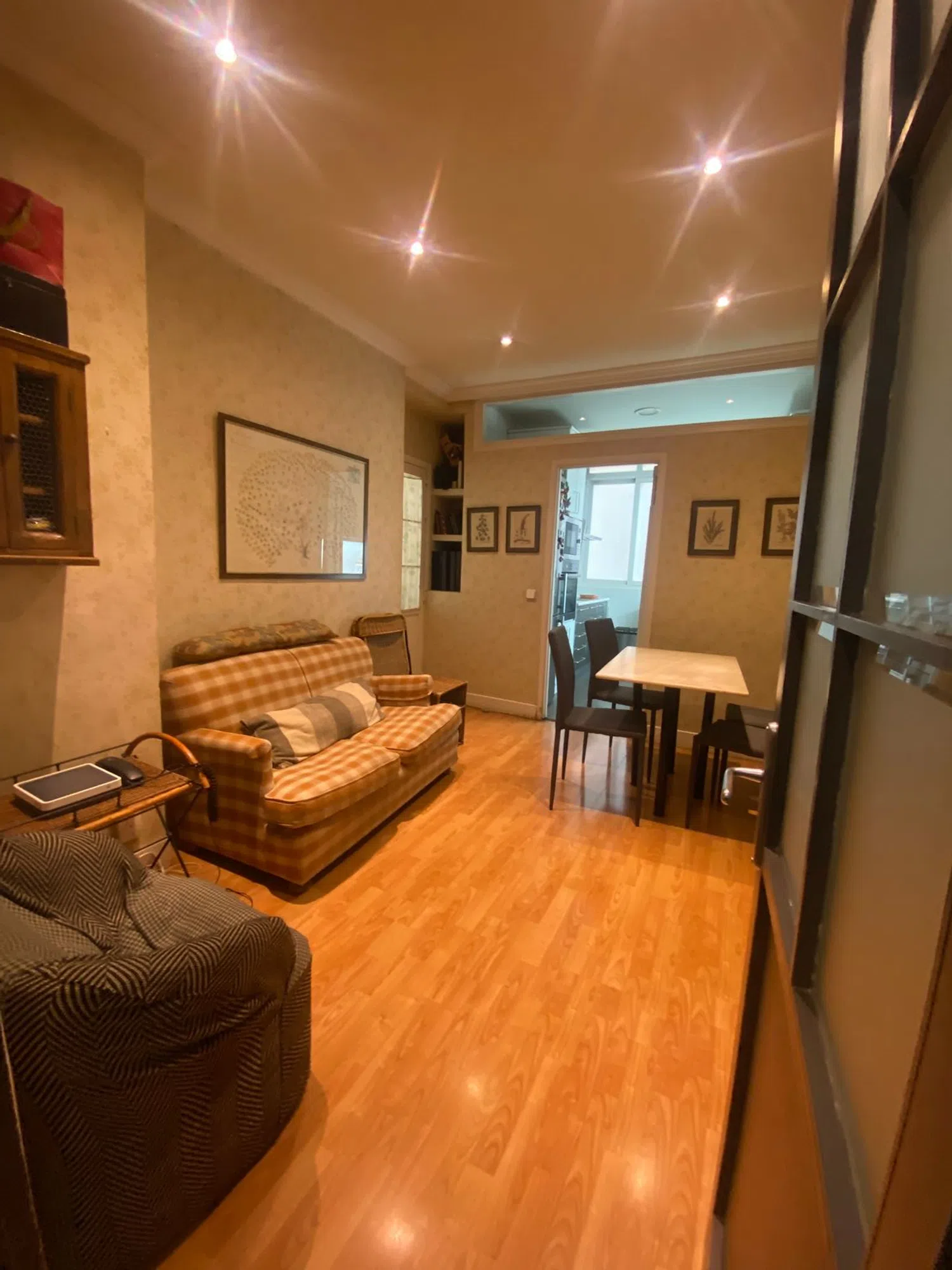 Piso en Barrio El Viso - Foto 9