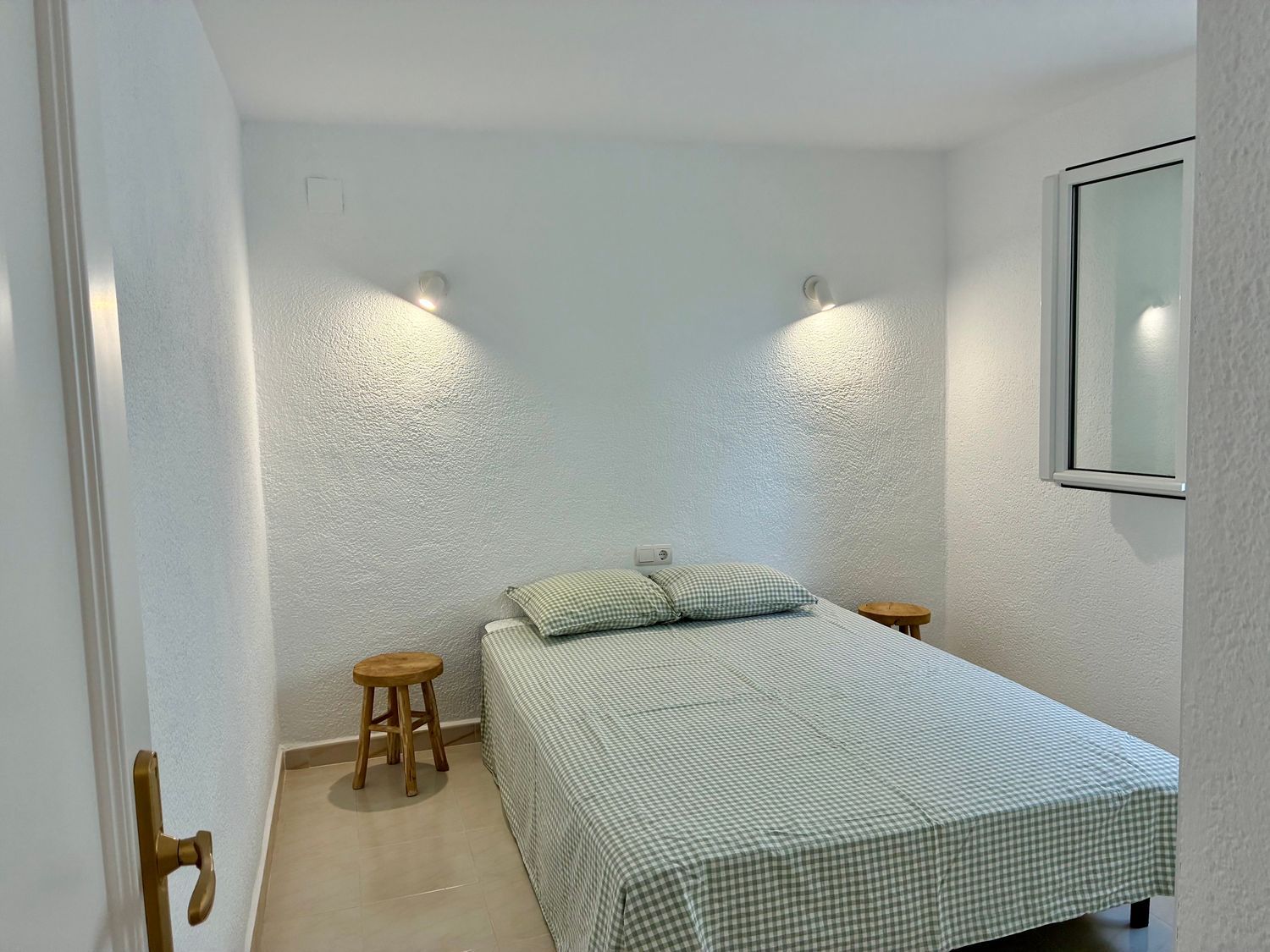 Casa o chalet independiente en Calle Dione, 21, La Pedrera-Vessanes, La Pedrera-Vessanes - Foto 33