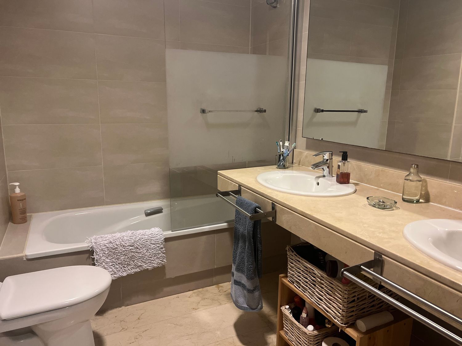 Chalet adosado en Calle Amerigo Vespucci, 30, Vistahermosa - Foto 26
