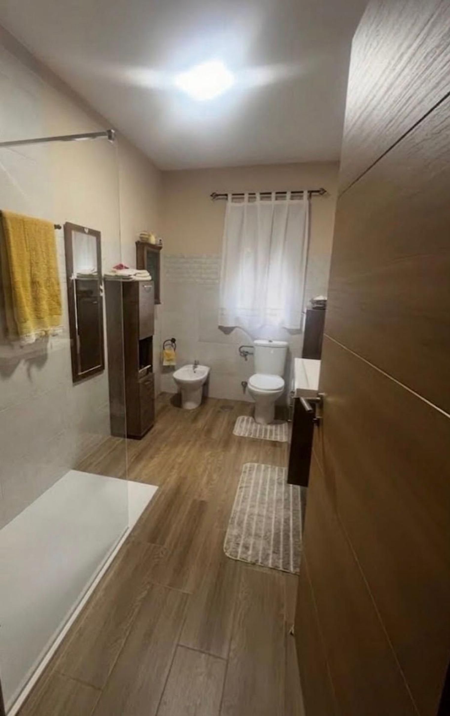 Casa o chalet independiente en Puerto s/n, Puente Jontoya - Puente de la Sierra - El Arroyo, Puente Jontoya - Puente de la Sierra - El Arroyo - Foto 9
