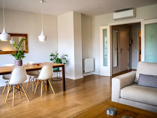 Dúplex en Coll Favà - Can Magí - Foto 7