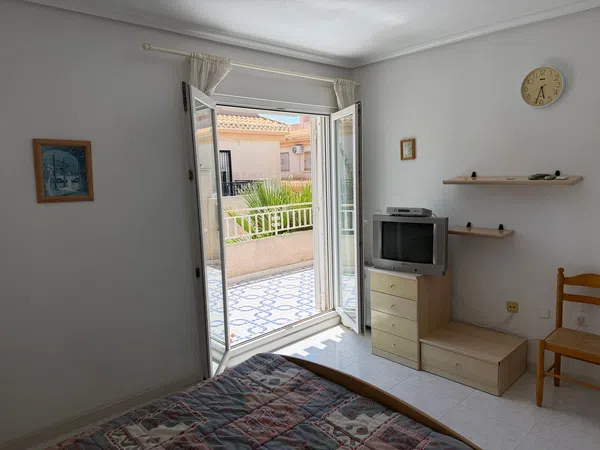 Chalet pareado en Calle Miguel Barceló, 1, Playa Flamenca - Foto 16