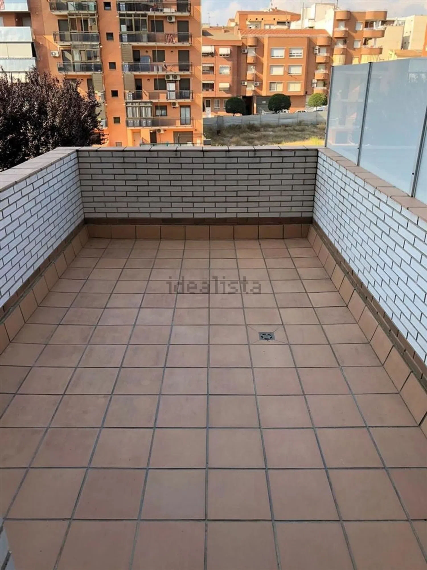 Estudio en avenida de Fontanet, 20 - Foto 10