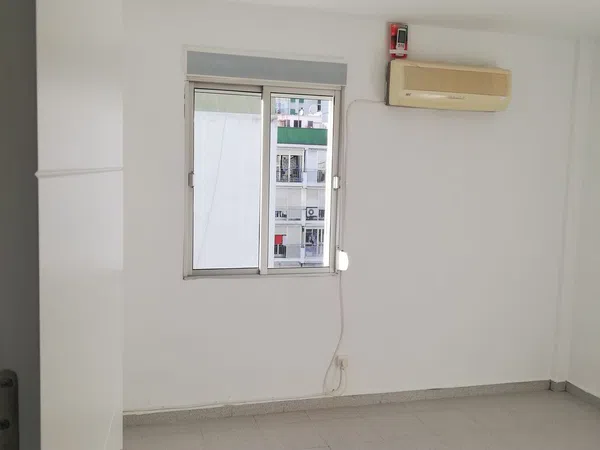 Piso en Calle Sor Francisca Dorotea, 2 - Foto 7