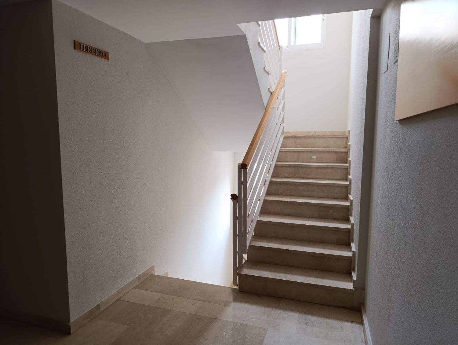 Ático en ronda del Castillo, 26 - Foto 26