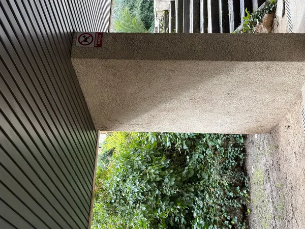 Piso en Avenida de España, 225, El Burgo, Las Rozas de Madrid - Foto 17