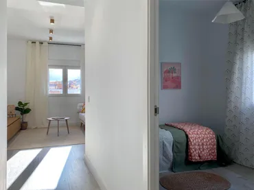 Piso en  Calle Santísimo 5 - Foto 10