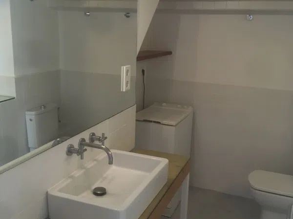 Ático en Barrio El Carme - Foto 21