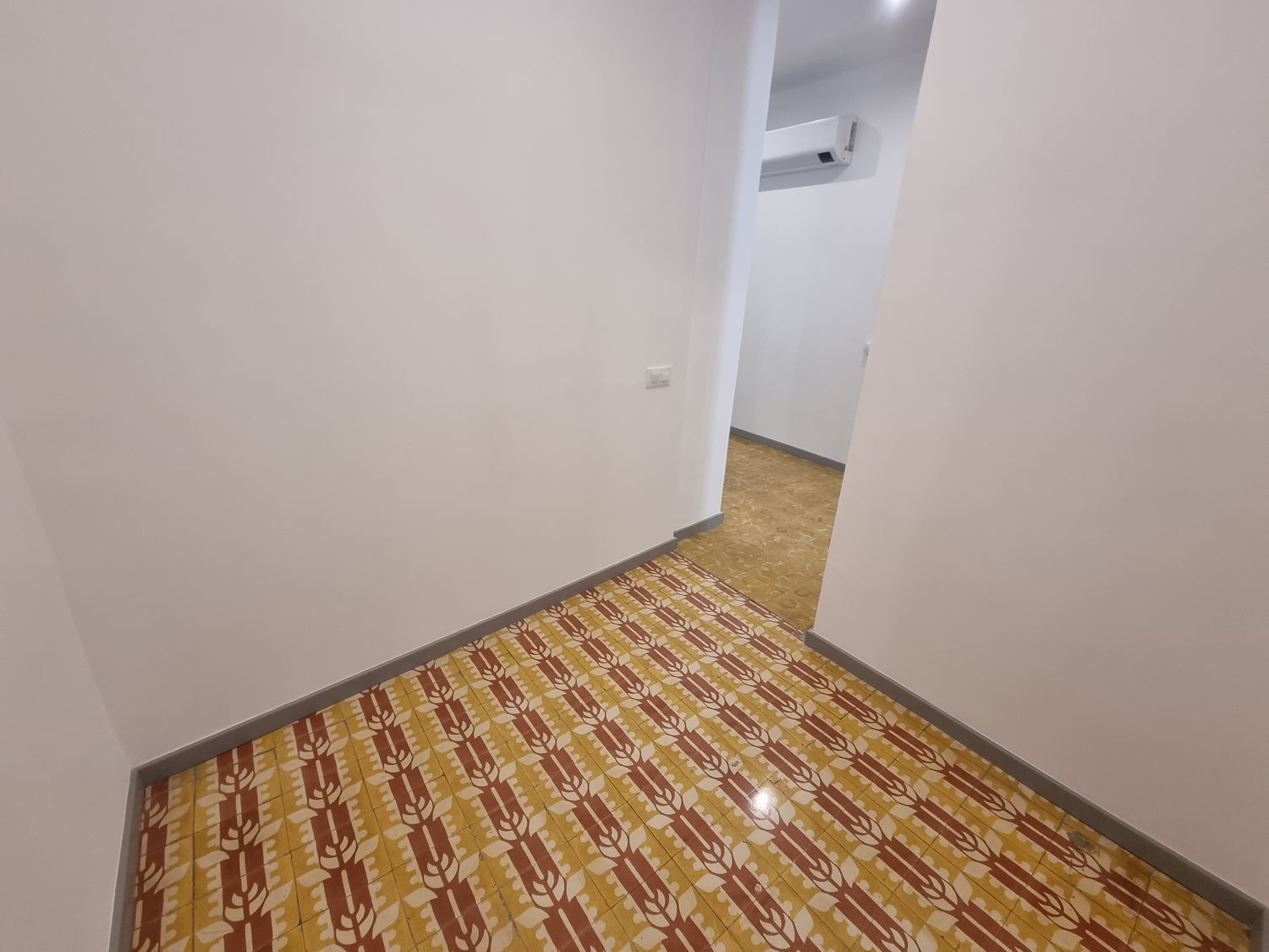 Piso en Centre - Passeig i Rodalies - Foto 18