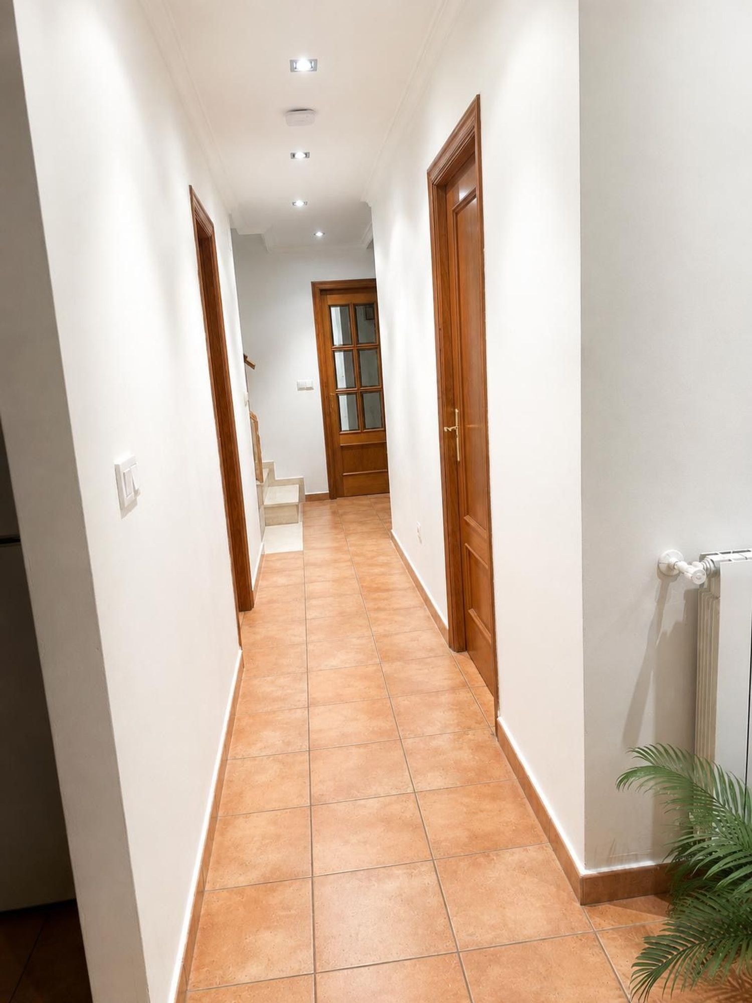 Chalet pareado en Avenida del Mediterráneo, 26 b - Foto 15