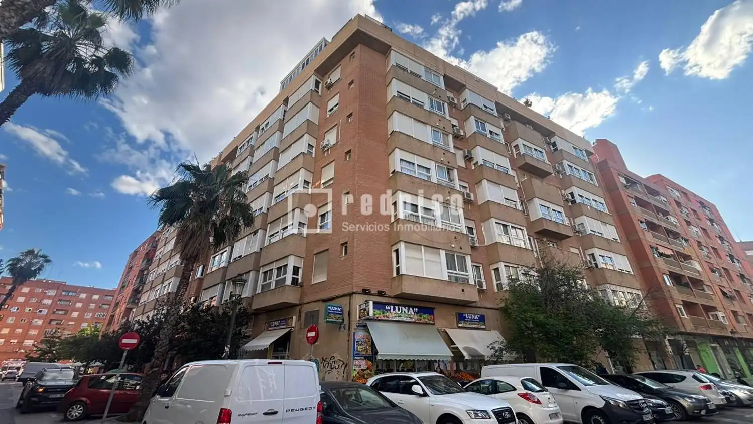Piso en  Almacera - Foto 24