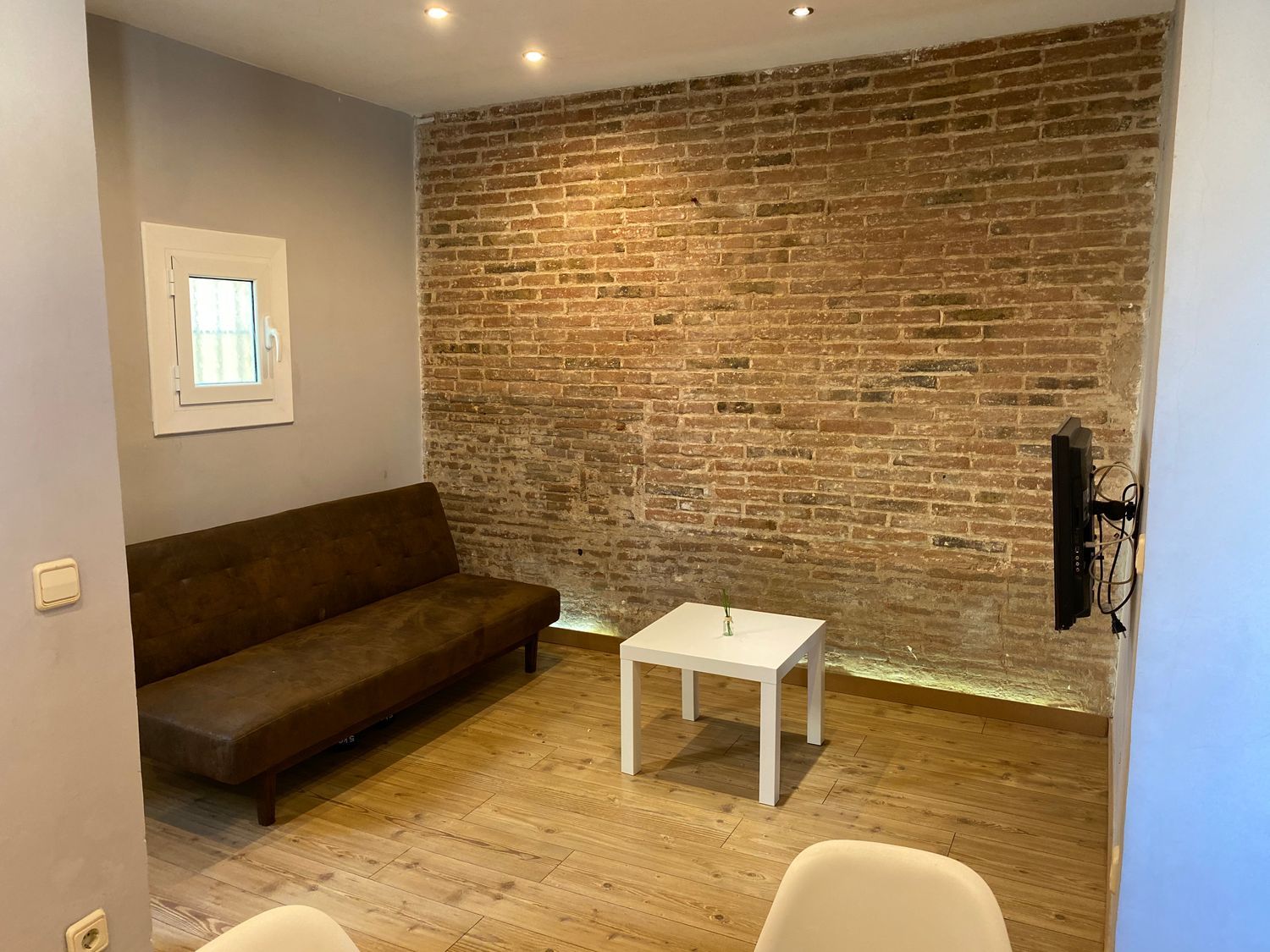 Piso en calle de Sant Pere Mitjà, 75 - Foto 7