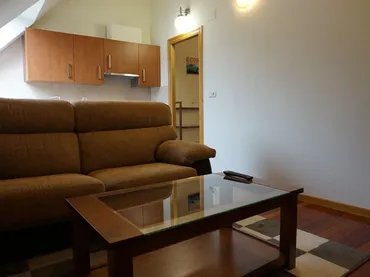 Apartamento en  Avenida Otero Pedrayo 37 - Foto 5