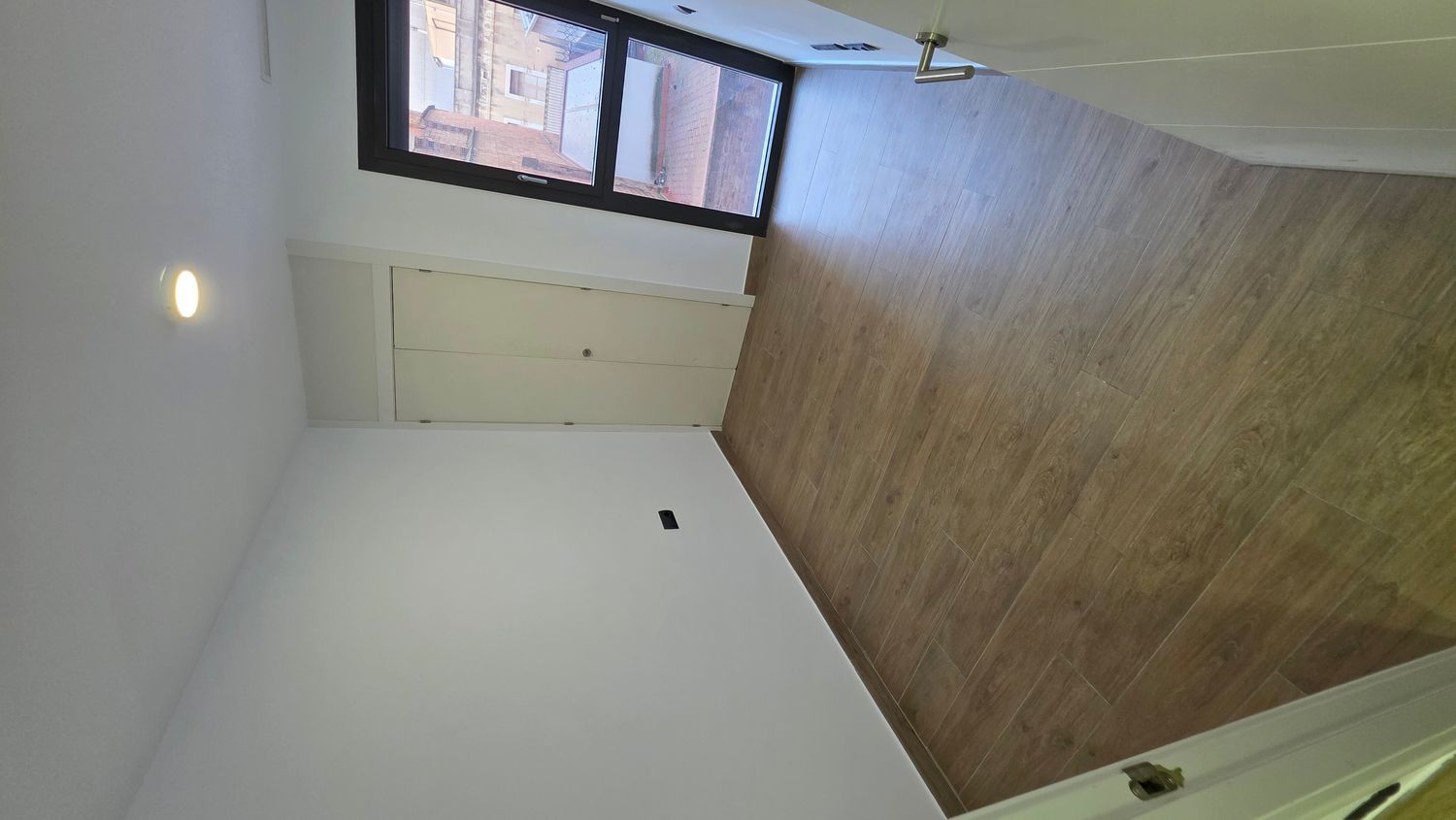 Piso en calle d'Arizala, 26 - Foto 18