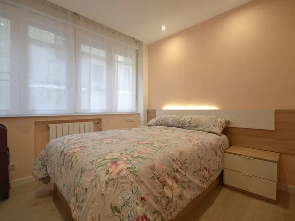 Piso en calle Fernando de los Ríos, 83 - Foto 19