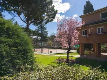 Piso en Majadahonda - Foto 23