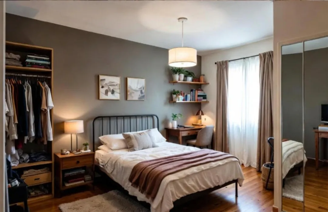 Piso en  Carrer 7 30 - Foto 4