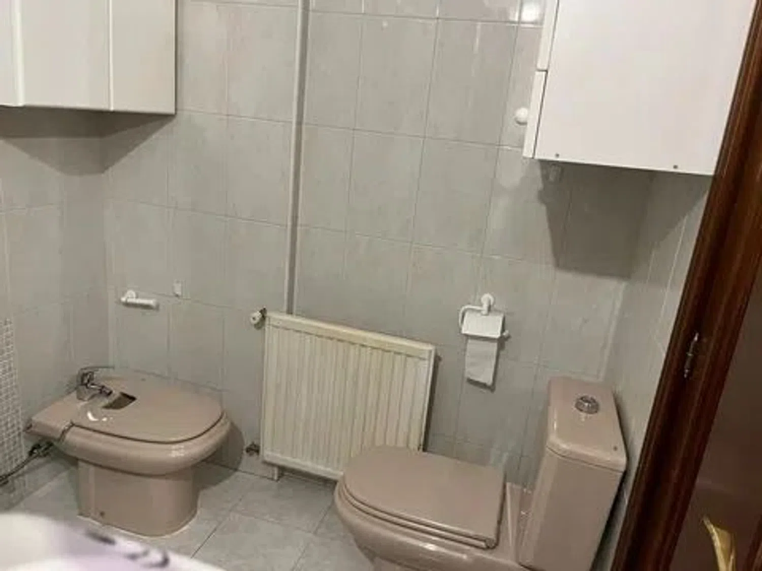 Piso en avenida de la Constitución, 182 - Foto 22