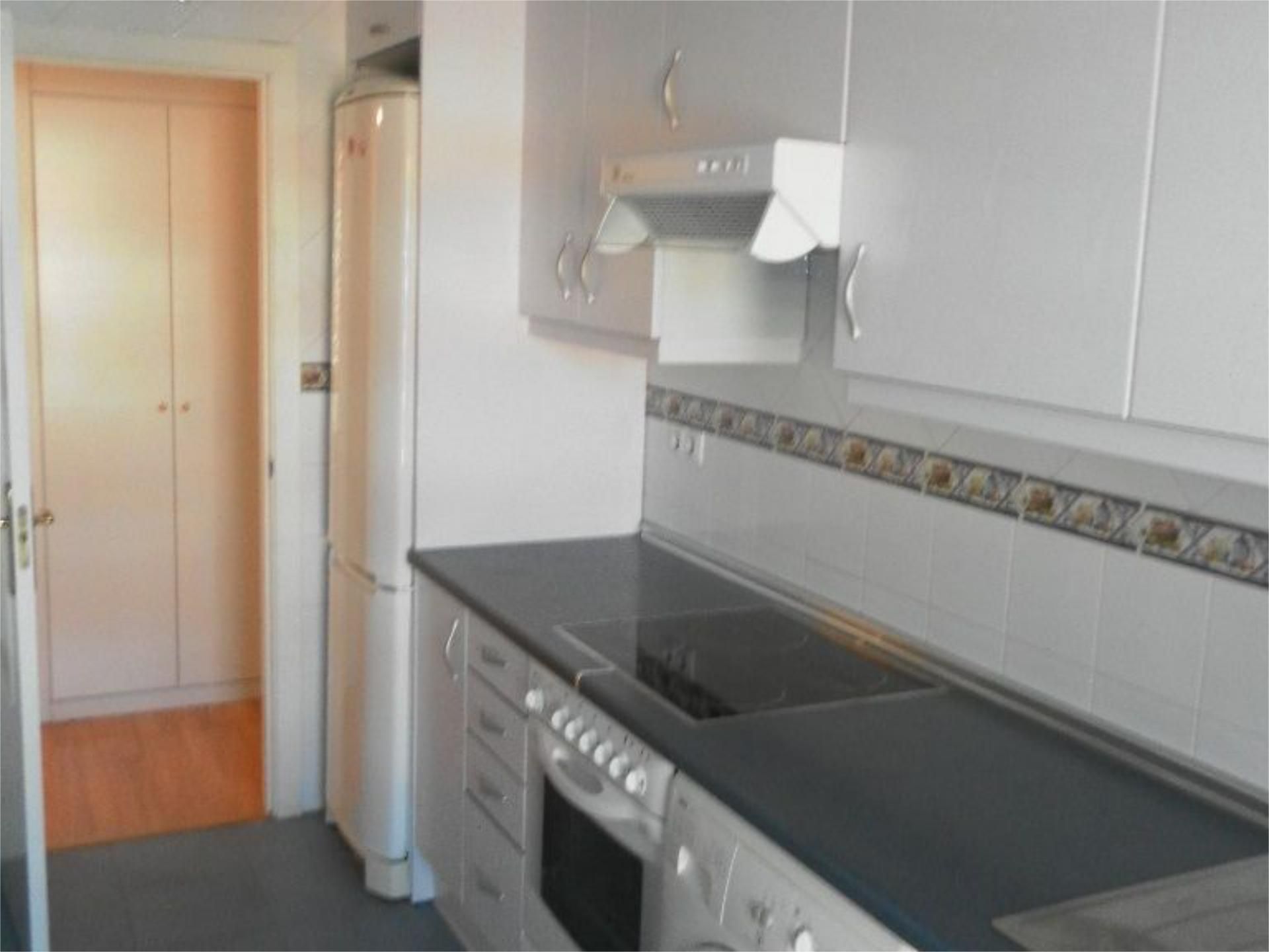 Piso en  Calle del Rio 45 - Foto 7