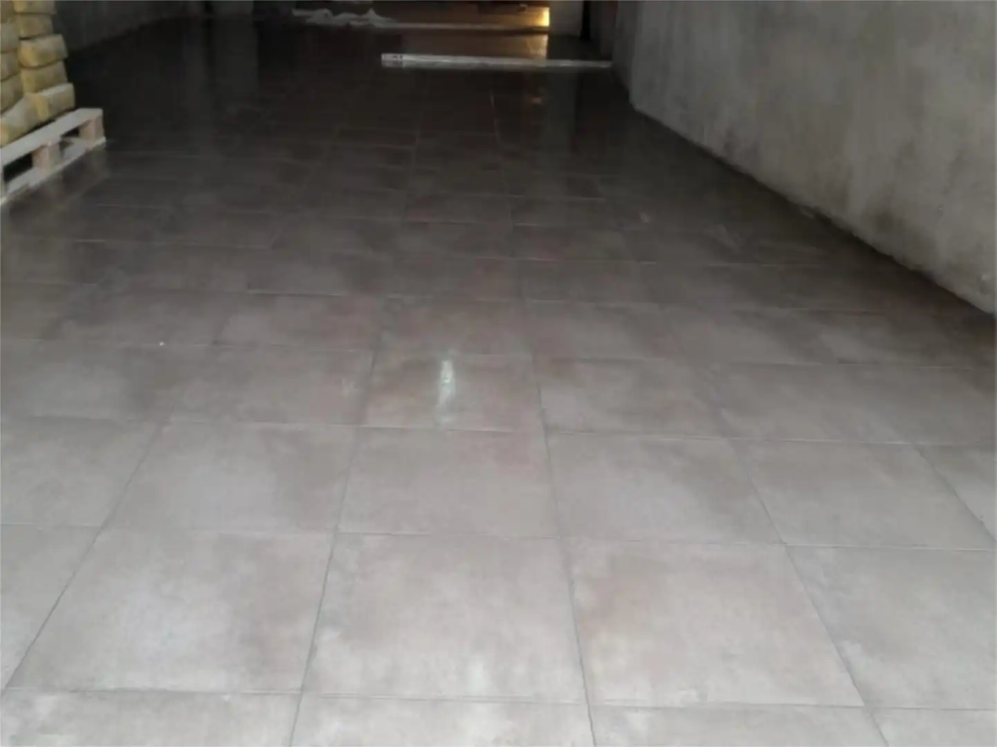 Local comercial en  Carrer Congost 26 - Foto 7