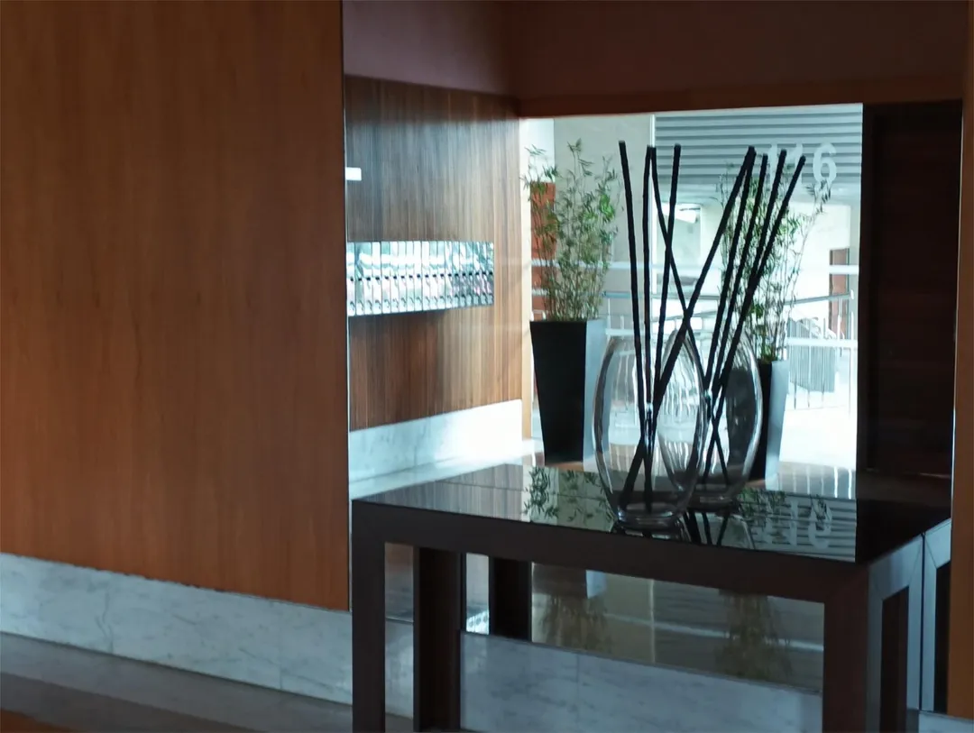 Piso en  Avenida Arteixo 116 - Foto 6