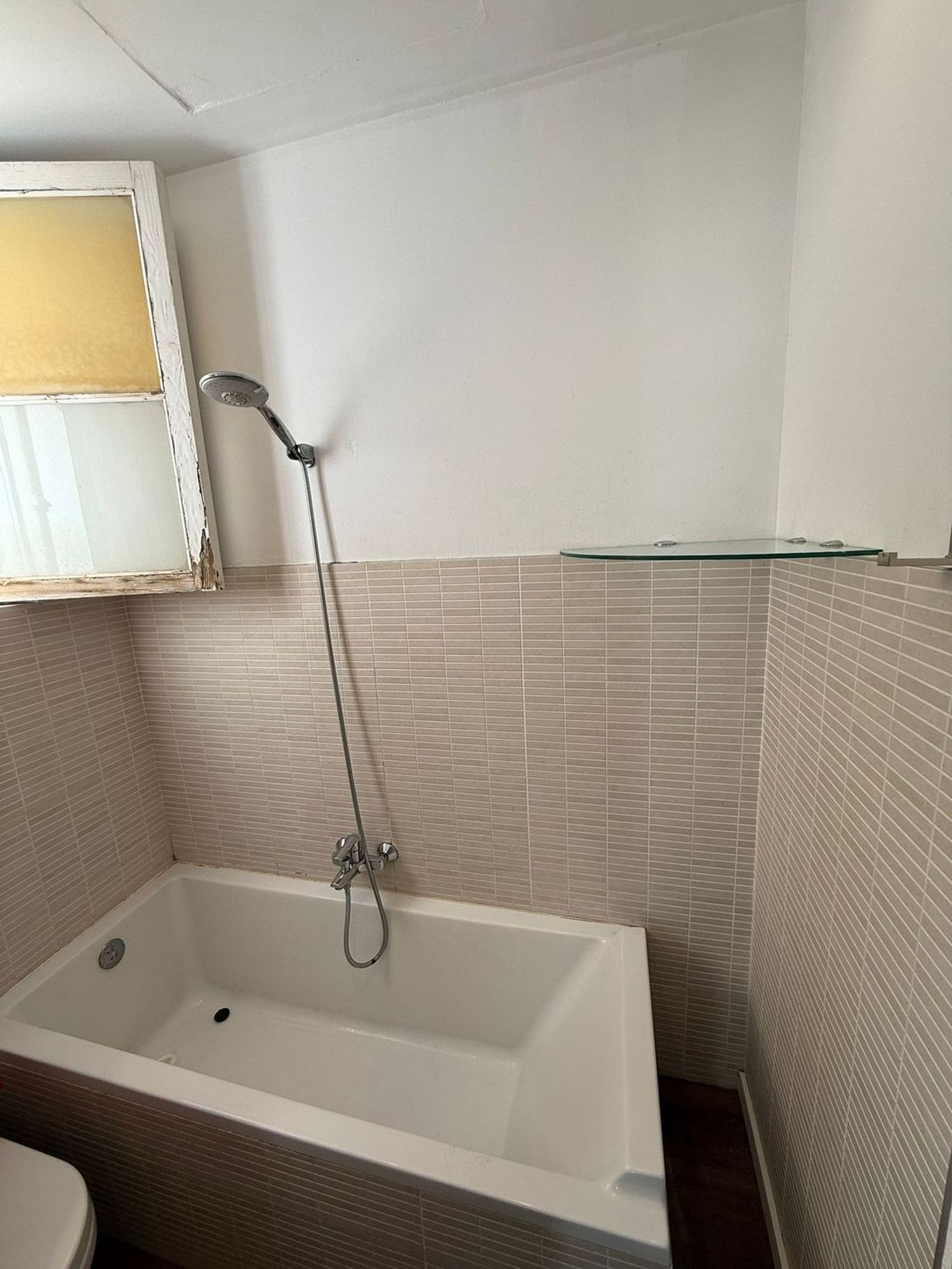 Piso en calle de Santa Clara, 2 - Foto 26