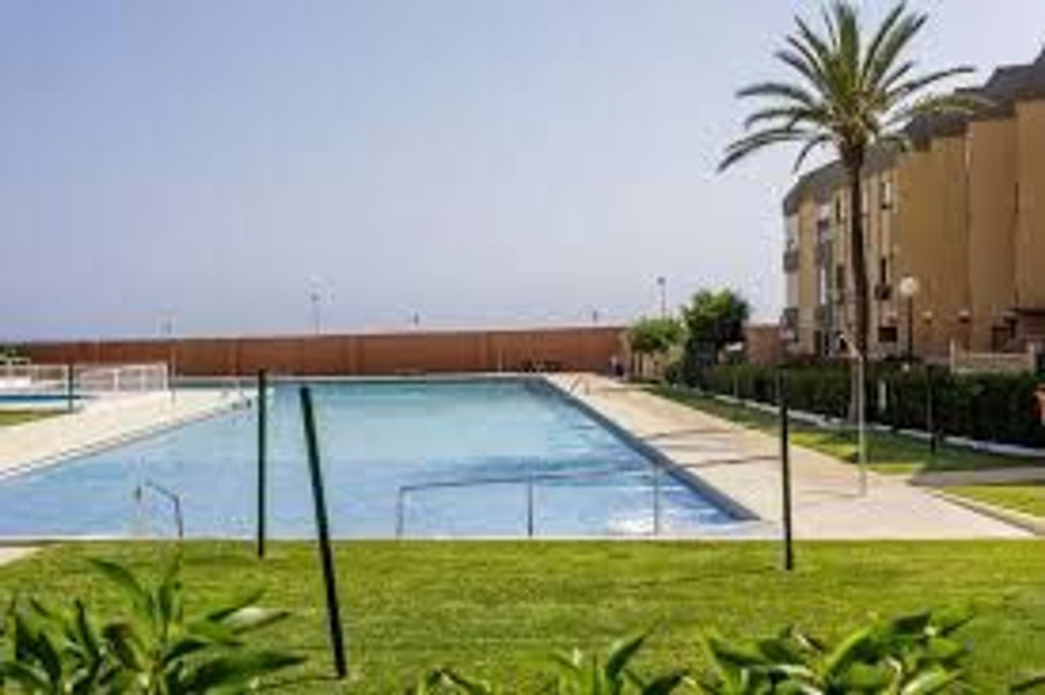 Piso en Camino de la Llansá, 54, Retamar, Retamar - Foto 22